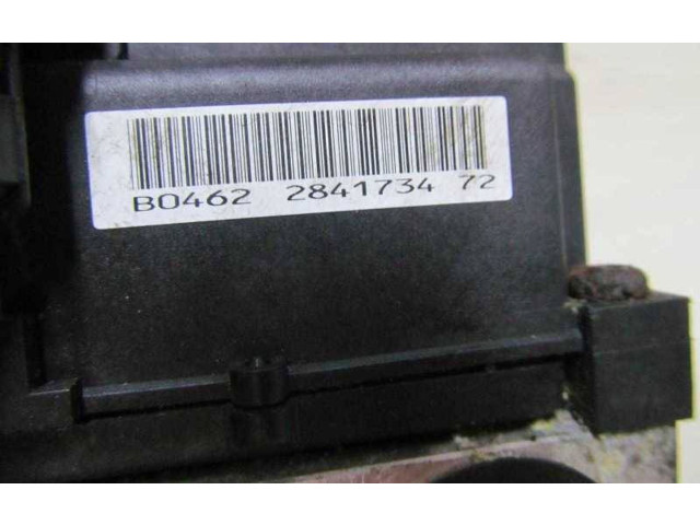 Jednotka ABS 27534FE041, 7313   Subaru Impreza II 2002