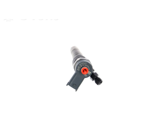 Vstřikovač 0445110524, 002-003-001523R   Alfa Romeo Giulietta  pro naftový motor 1.6  