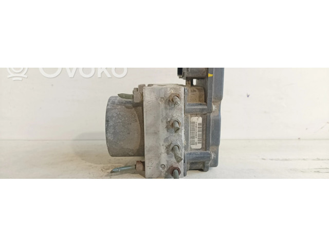 Jednotka ABS 0265800441, 0265231579   Peugeot 107 2010
