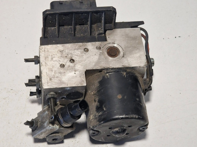Jednotka ABS A0044314612   Mercede-Benz S W220 2001