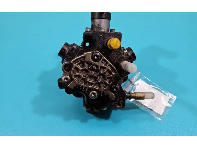 Vstřikovací čerpadlo 0445010102, IMPRK1430198   Citroen C2     