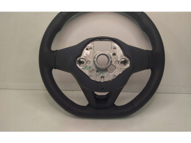 Volant Volkswagen ID.4 2020 10A419089AC, 3G0959542B  