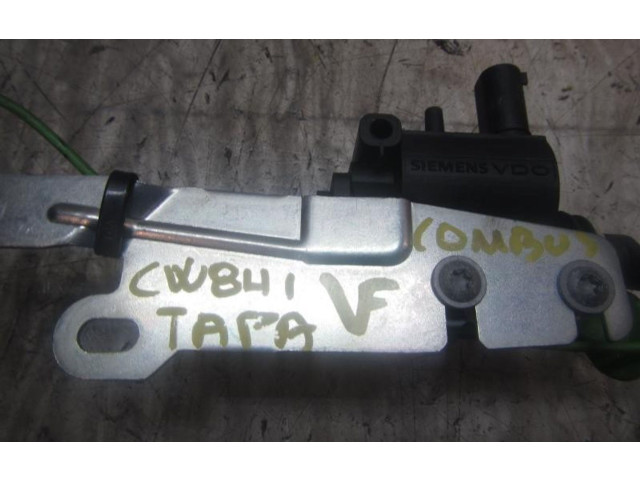 Блок управления 67117190533, 67117190533   BMW X6 M