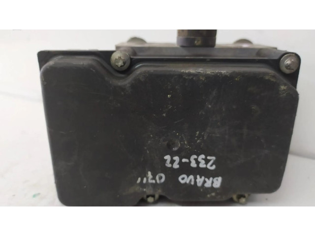Jednotka ABS 717L5071106085,    Fiat Bravo 