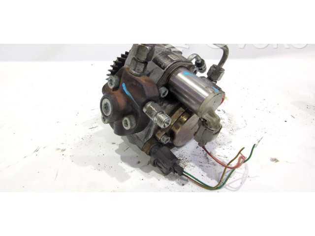 Vstřikovací čerpadlo 2940001080, AA030   Subaru Legacy    EE20 