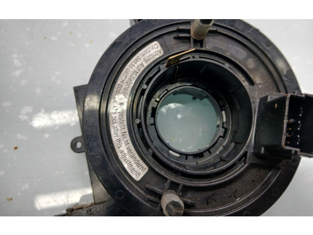 Подрулевой шлейф SRS 1K0959653C, CNALS   Volkswagen Touran I