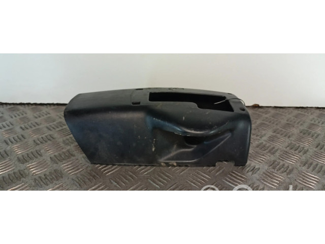 Volant Peugeot 504  89fb3533AD  