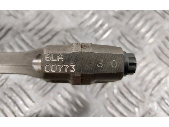 Píst 132010R010, 131010R010   Toyota Corolla Verso AR10    AUR10L-GRFEXW 