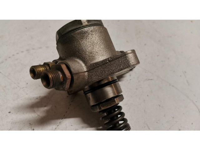 Vstřikovací čerpadlo 079127026R   Audi A6 C7  pro benzínový motor 3.0  