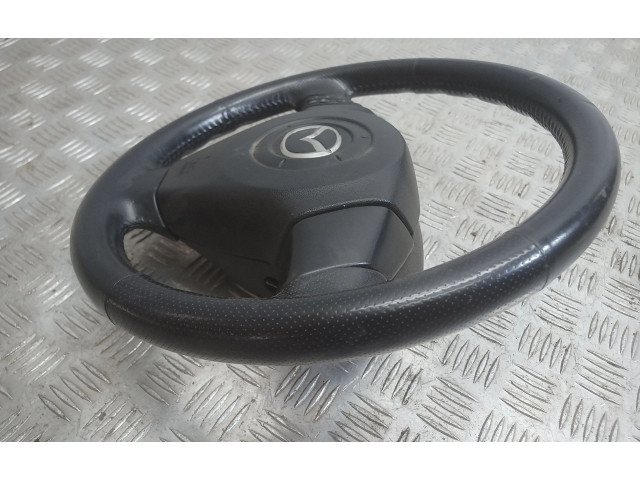 Volant Mazda 3 I 2004 04040809  