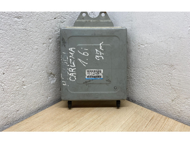 Řídící jednotka MD329097, E2T63385   Mitsubishi Carisma 1996