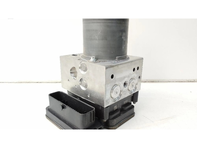 Jednotka ABS K8AM14F447FE   Land Rover Range Rover Evoque L551 2018