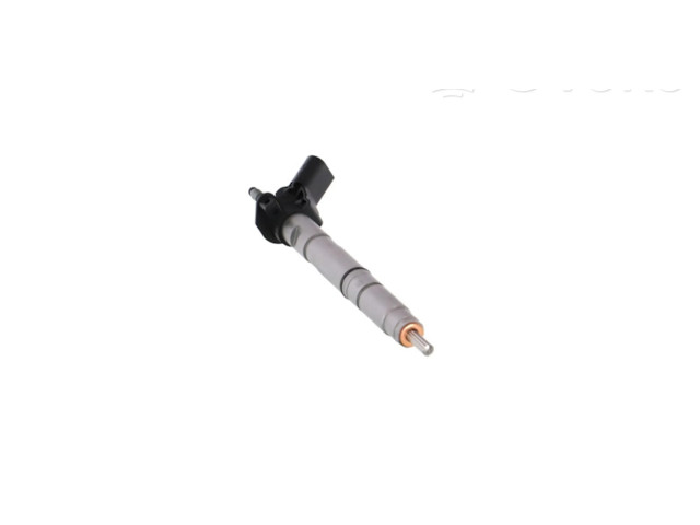 Vstřikovač 0445117020, 002-003-001039R   Audi A8 S8 D4 4H  pro naftový motor 4.1  