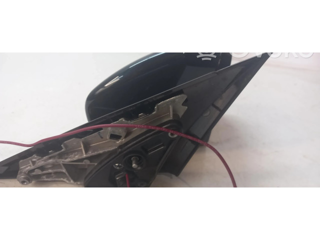 Zpětné zrcátko pravé Mercedes-Benz E W213 2017  A2138102800  