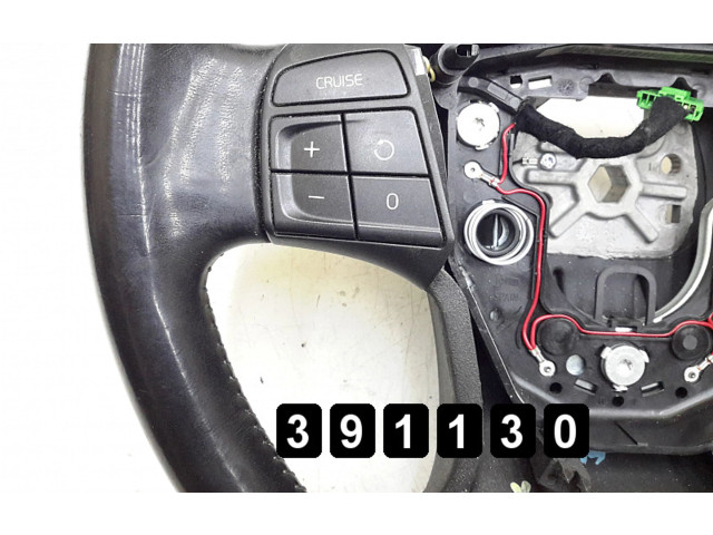 Volant Volvo S80 2008 pv55188020  