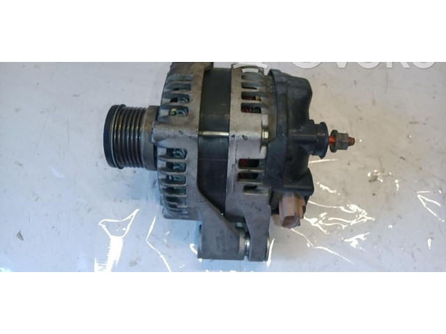Генератор K56029574AA, 939B5000   Fiat Freemont      