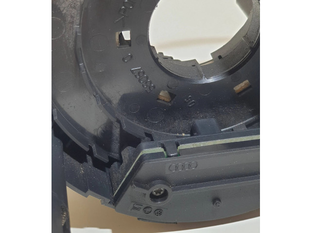 Подрулевой шлейф SRS 002044, 56067   Audi A8 S8 D3 4E