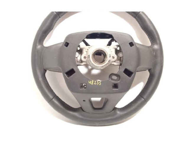 Руль Toyota Corolla E160 E170  2013 - - года 451000Z220, 4510202800C0      