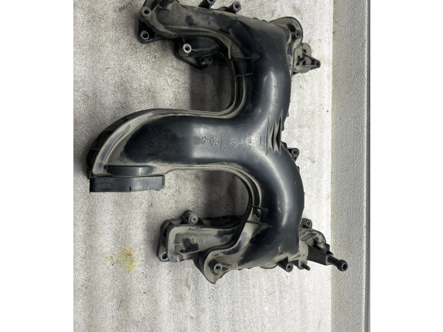 Vstřikovač 059129711   Audi A6 S6 C7 4G     