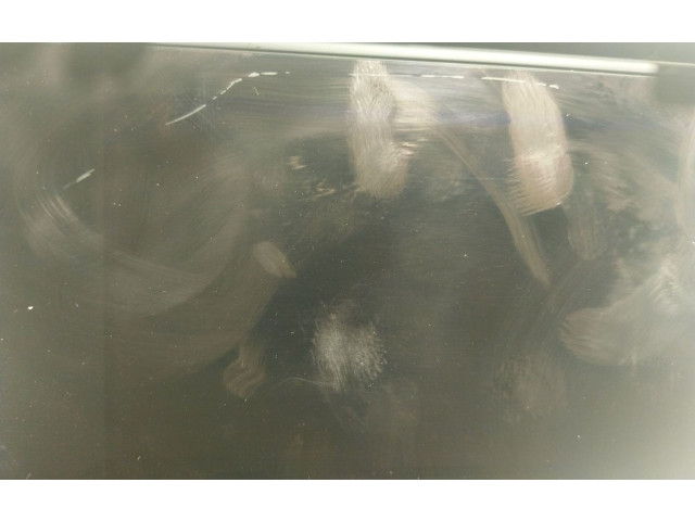 Дисплей    8V0857273M6PS, 8V0857273   Audi A3 S3 8V