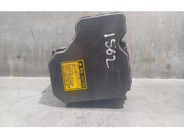 Jednotka ABS 4454042020   Toyota RAV 4 (XA20) 2005