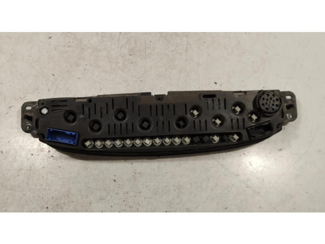 Панель приборов 9641164080   Citroen Xsara Picasso       