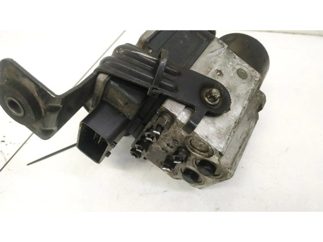 Jednotka ABS 54084739C   Fiat Croma 2005