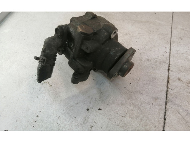 Рулевая рейка  Насос усилителя руля 7E0422154E, B4911041700   Volkswagen Transporter - Caravelle T5 2003 - 2015 года