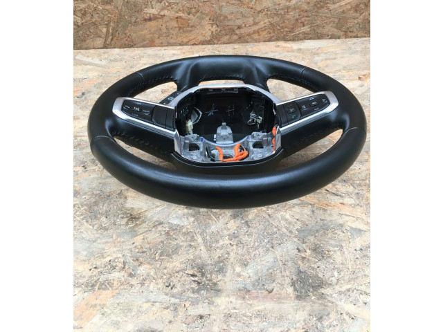 Volant Dodge RAM 2019   