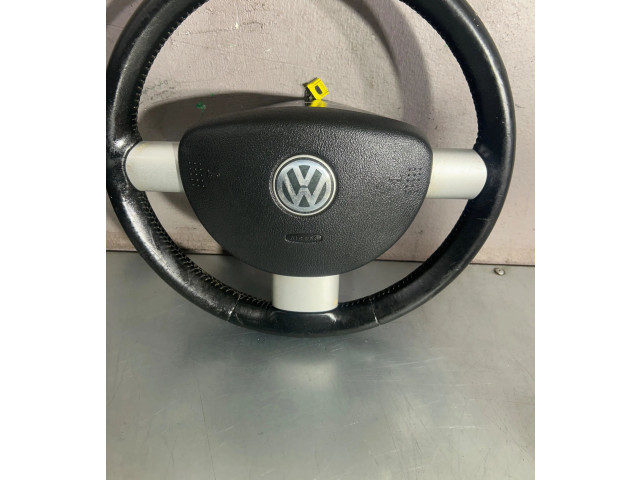 Volant Volkswagen New Beetle 2001   