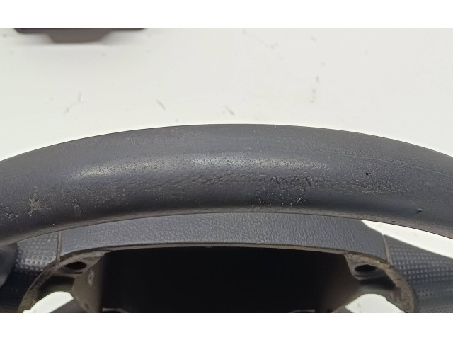 Volant Volkswagen Transporter - Caravelle T5 2007 7H0419091  