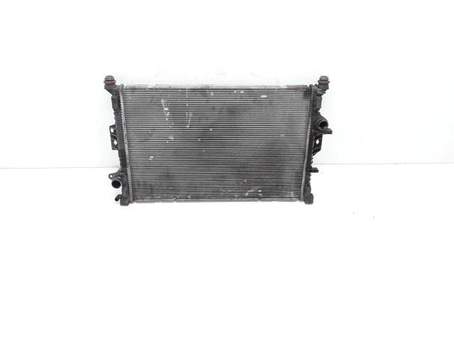 Vstřikovací lišta 31368362   Volvo XC60     