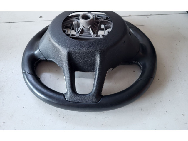 Volant Peugeot 2008 I 2017 1601630333  