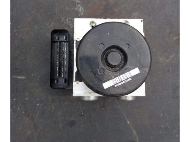 Шатун D 5244 T5 30681619, 30681619    Volvo XC60  