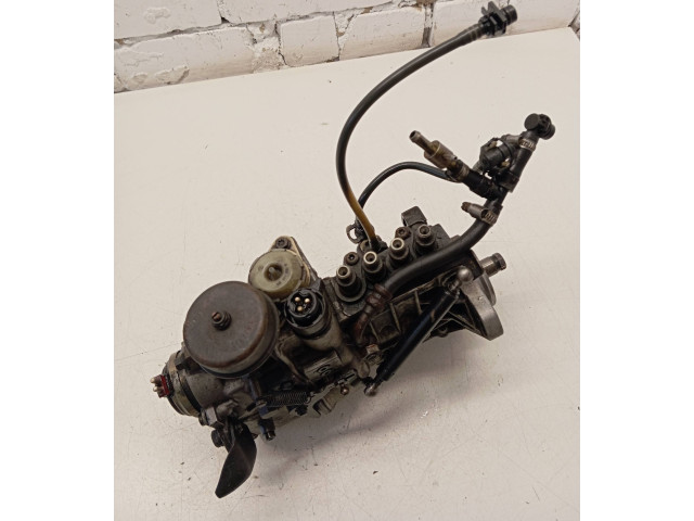 Vstřikovač 0400074871, 716980799   Mercedes-Benz Vito Viano W638     
