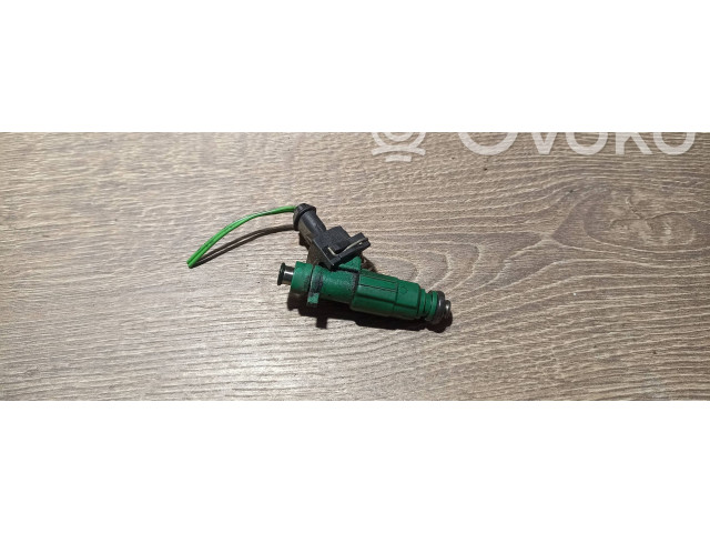 Форсунка 0280155770    Fiat Stilo   