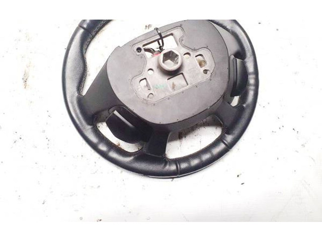 Volant Ford Grand C-MAX 2012 am513600de3zhe, am513600de-3zhe  