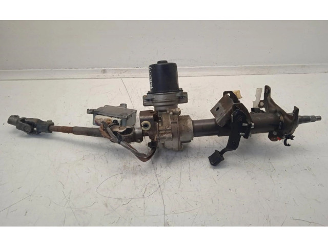 Volant Peugeot 107  452500H010, 452500H010  