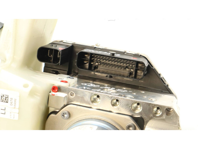 Jednotka ABS 7909436, 7888941   BMW M3 G80 2023
