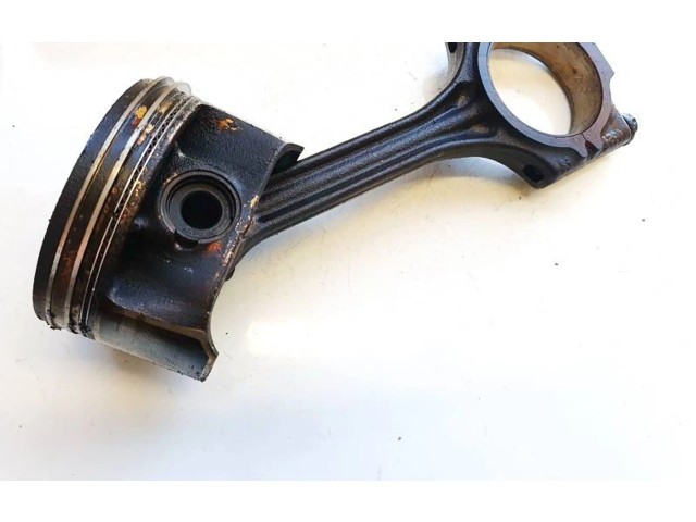  Поршень с шатуном  076188, 076188  Volkswagen Tiguan  