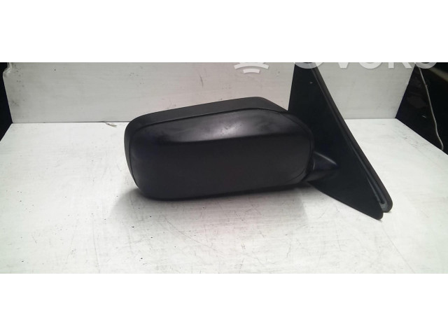 Zpětné zrcátko  BMW 3 E36 1993  51168144406  