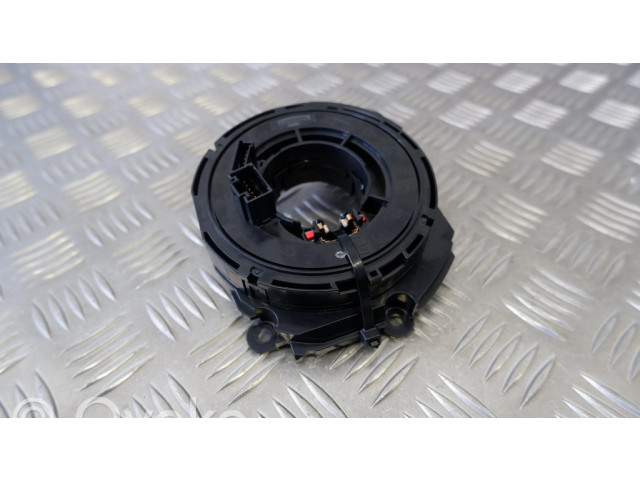 Подрулевой шлейф SRS 4216268   BMW X1 F48 F49