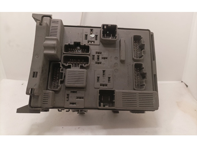 Píst 518856125, 518856125   Renault Laguna II    F9Q 670,F9Q 674,F9Q 750 