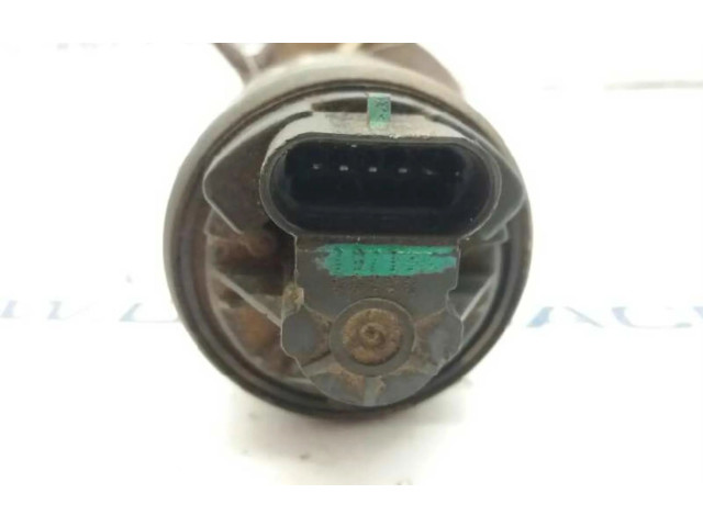 Клапан EGR 0850034871   Chevrolet Kalos