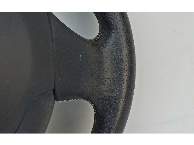 Руль Renault Laguna III  2007 - 2015 года 484303213R      