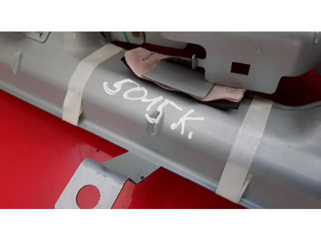 Боковая подушка безопасности 616540800A   Citroen C-Crosser