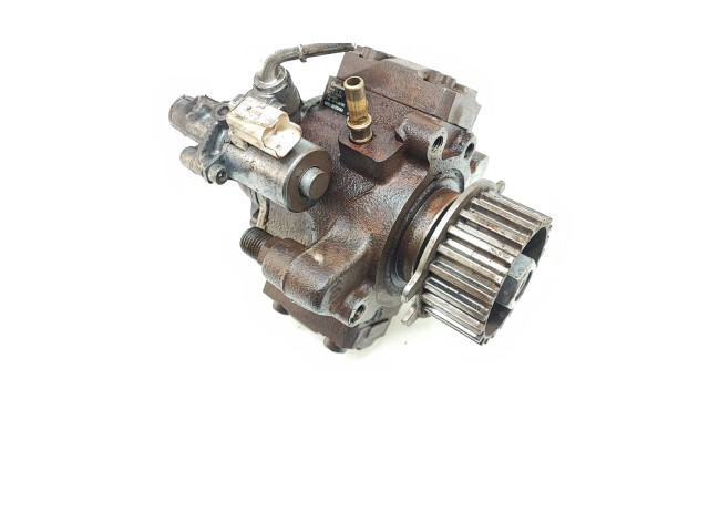 Vstřikovací čerpadlo 9676289780, A2C5384002   Volvo V40    D4162T 