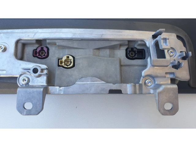 Дисплей    5A7B2D9, 2807234955   BMW M3 G80