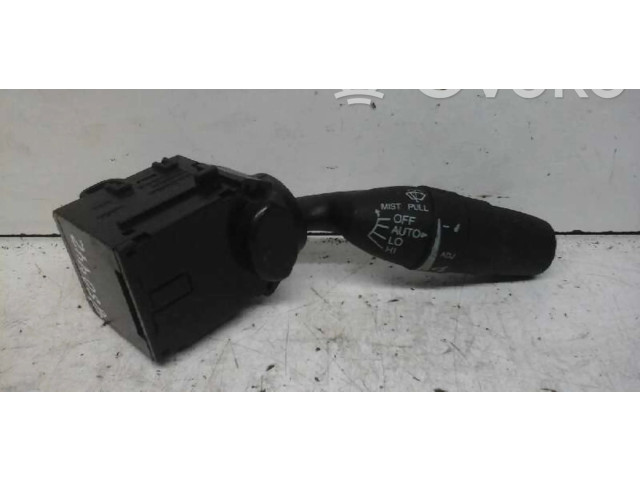 Переключатель дворников    Honda Civic