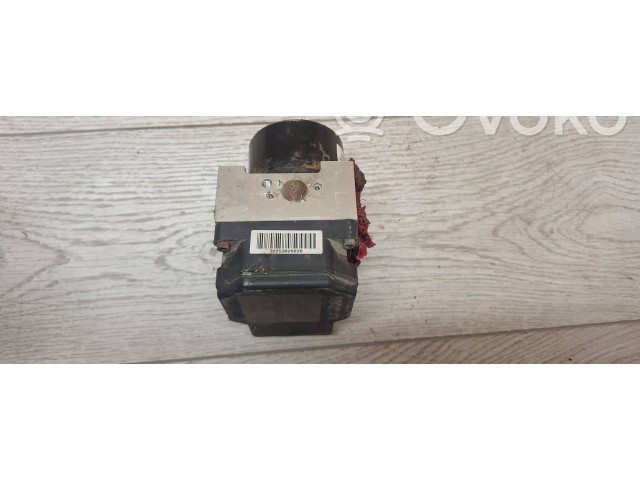 Jednotka ABS 589202f000, 956002f000   KIA Cerato 2006